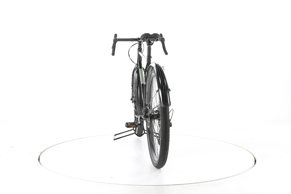 Breezer Bikes Radar X Gravelbike - Image 10