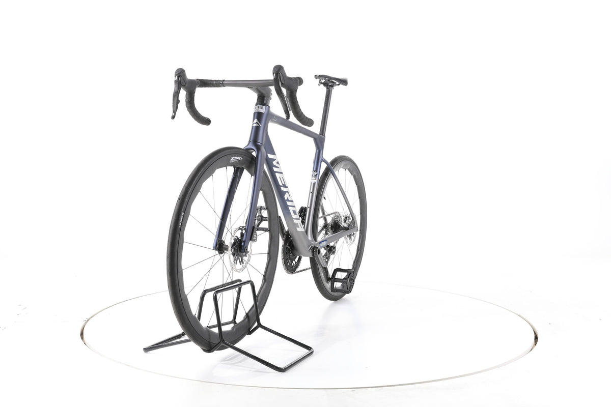 Merida Scultura 10K Rennrad Carbon 2026 - Image 5