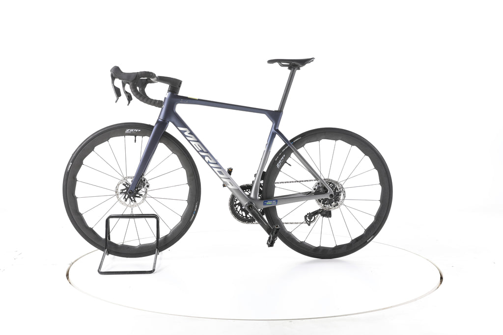 Merida Scultura 10K Rennrad Carbon 2026 - Image 7