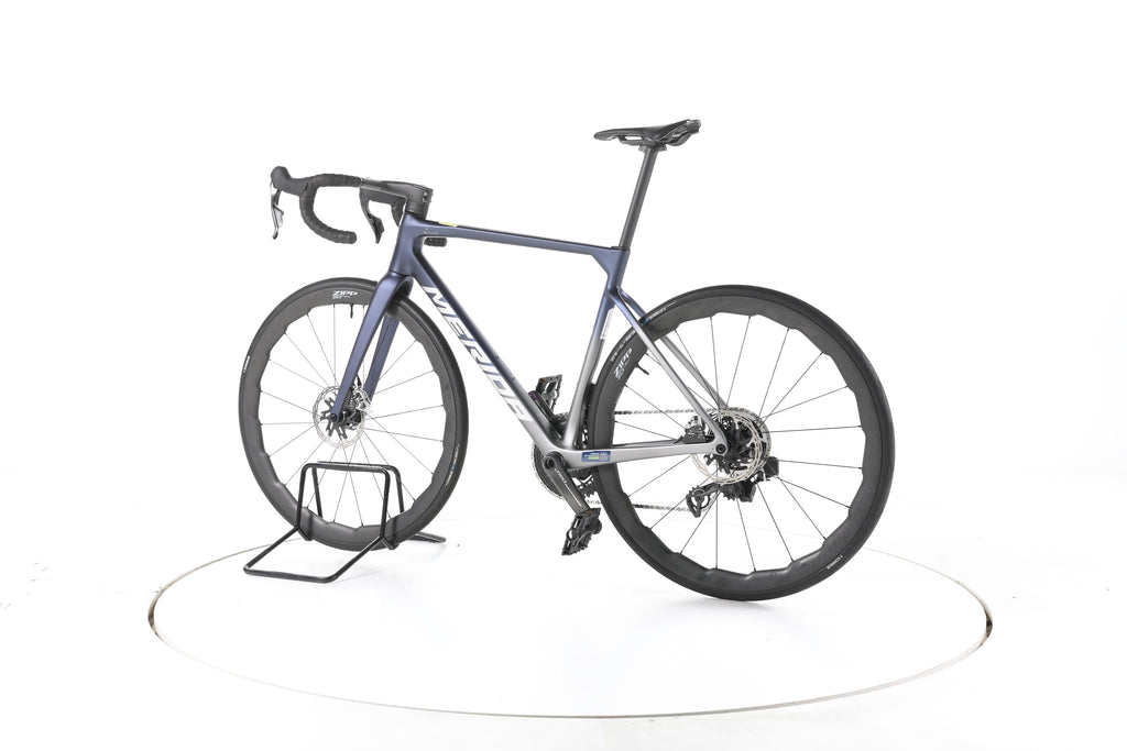 Merida Scultura 10K Rennrad Carbon 2026 - Image 8