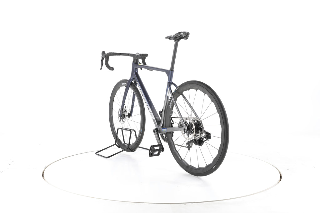 Merida Scultura 10K Rennrad Carbon 2026 - Image 9