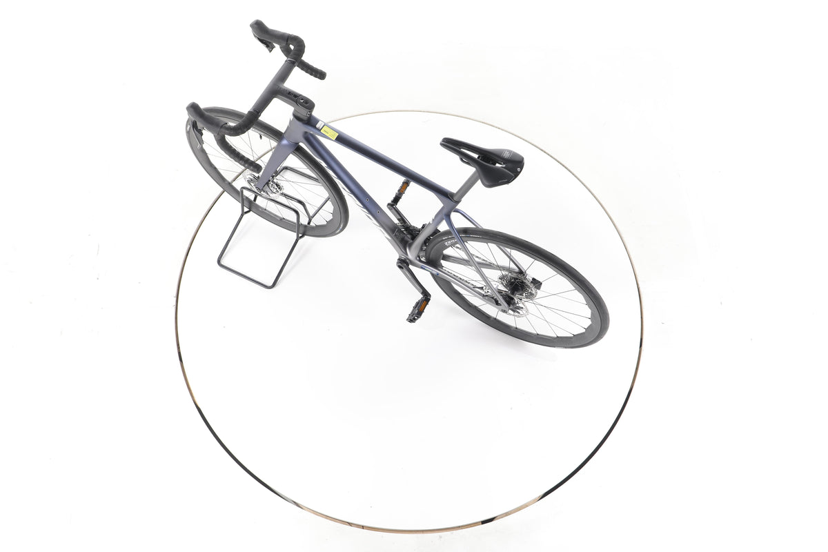Merida Scultura 10K Rennrad Carbon 2026 - Image 20