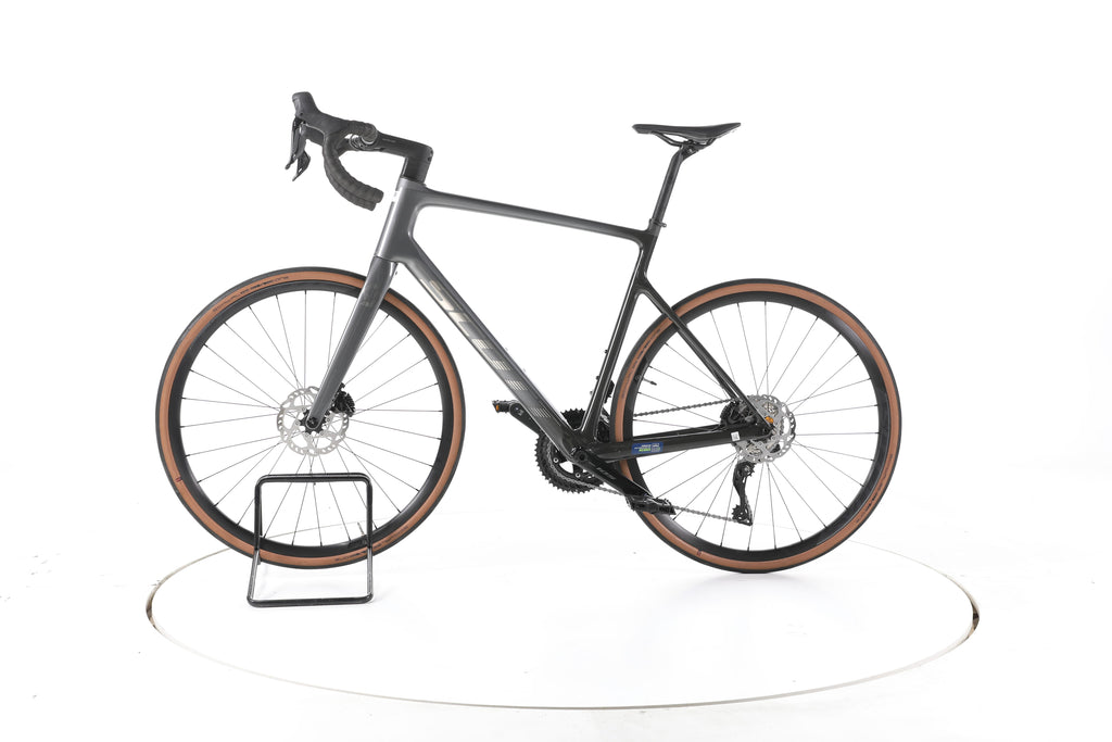 Scott Addict 20 Rennrad Carbon 2024 - Image 7