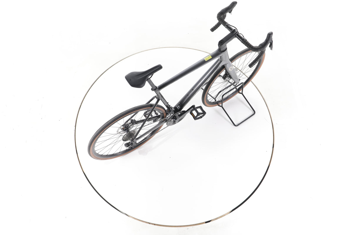 Scott Addict 20 Rennrad Carbon 2024 - Image 24