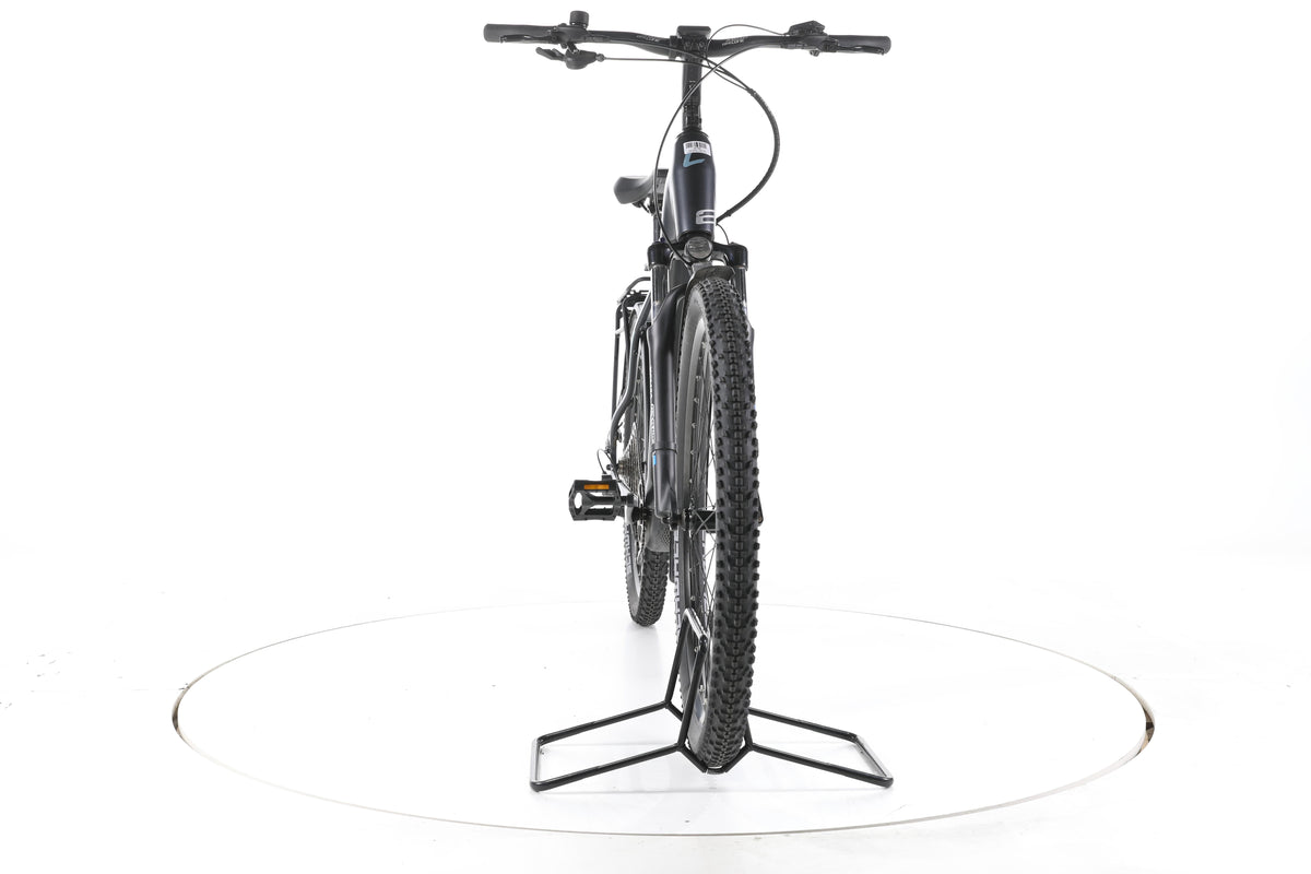CONE Bikes Cone eSUV IN 3.0 Trekking E-Bike Tiefeinsteiger - Image 4