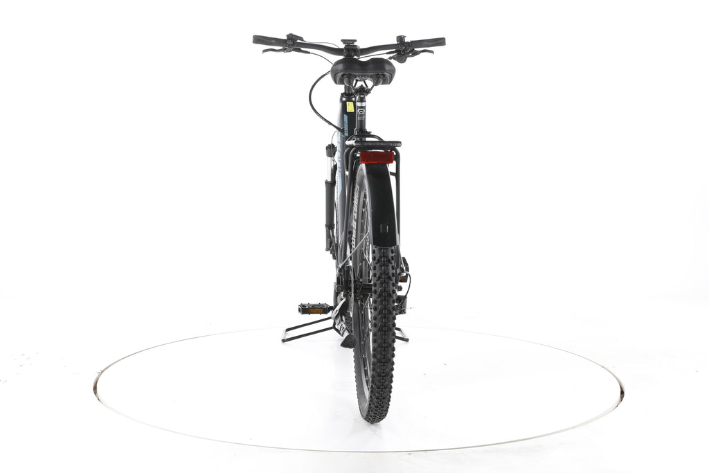 CONE Bikes Cone eSUV IN 3.0 Trekking E-Bike Tiefeinsteiger - Image 10