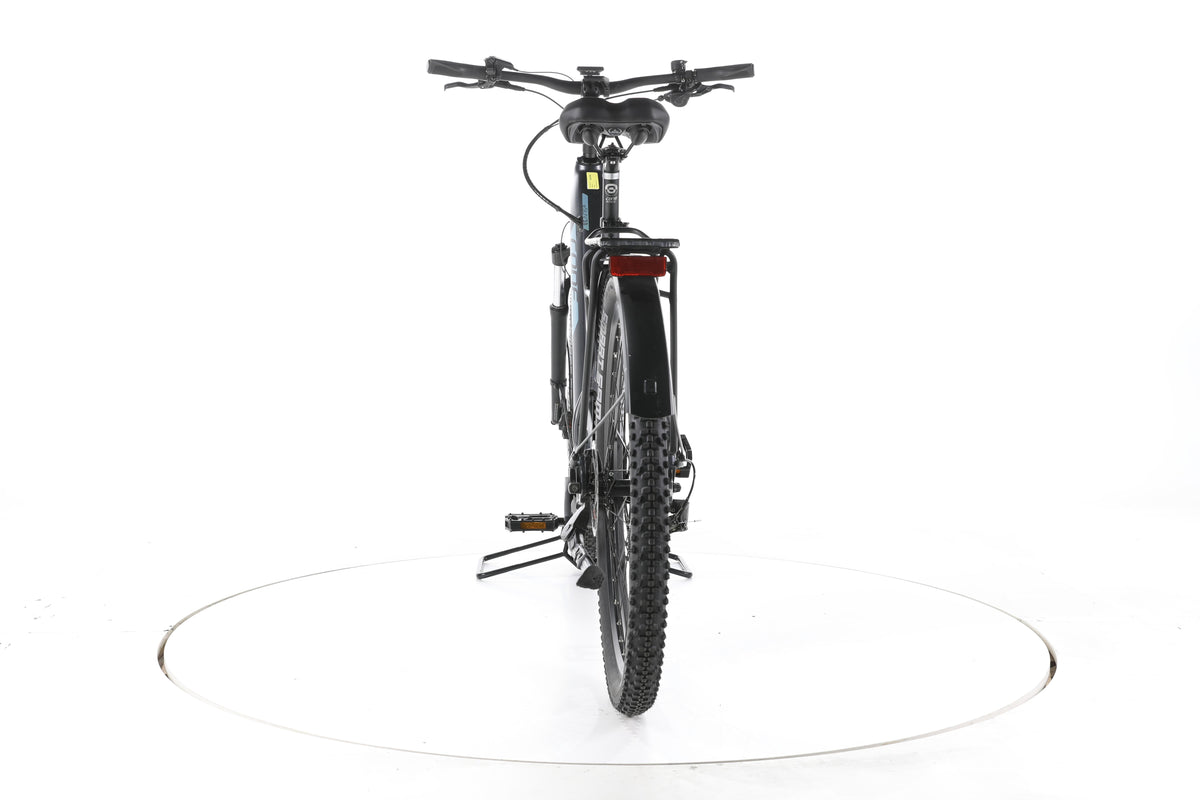 CONE Bikes Cone eSUV IN 3.0 Trekking E-Bike Tiefeinsteiger - Image 10