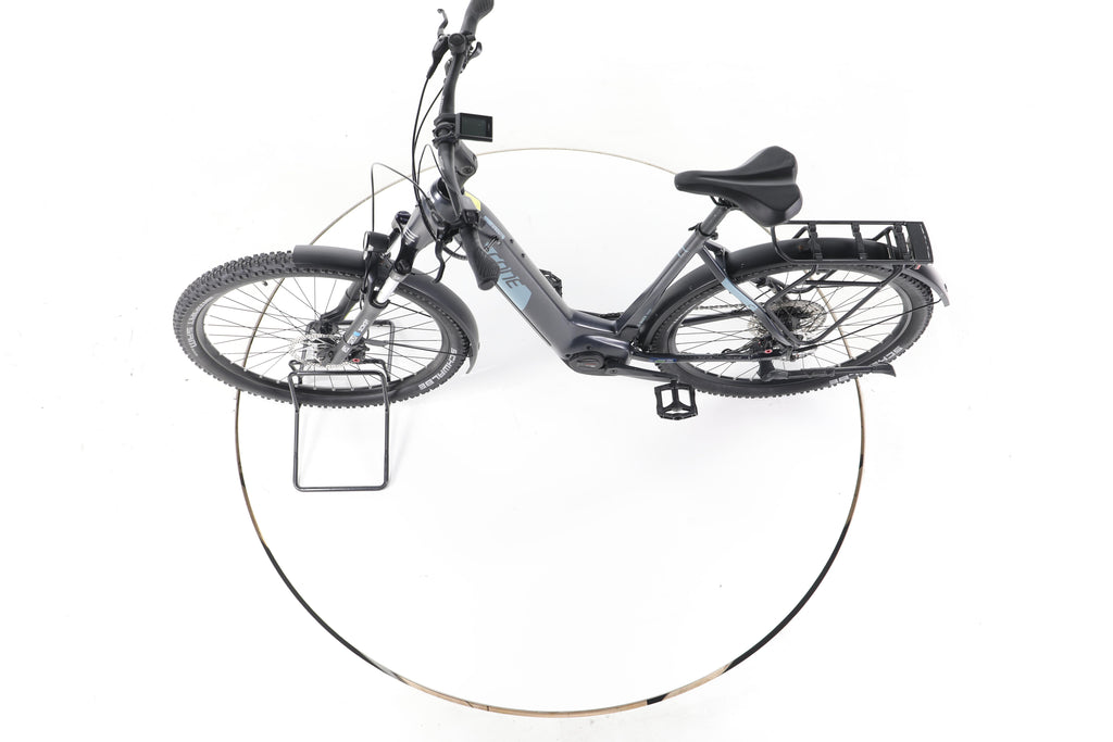 CONE Bikes Cone eSUV IN 3.0 Trekking E-Bike Tiefeinsteiger - Image 19