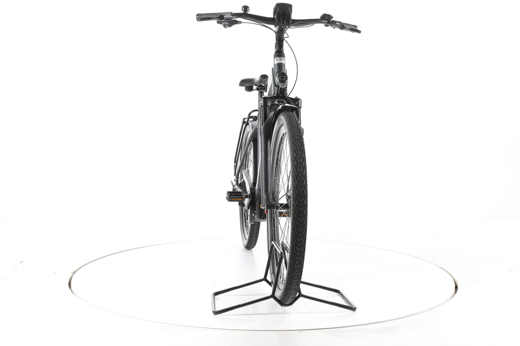 Kalkhoff Endeavour 5.B Advance+ Trekking E-Bike Tiefeinsteiger - Image 4