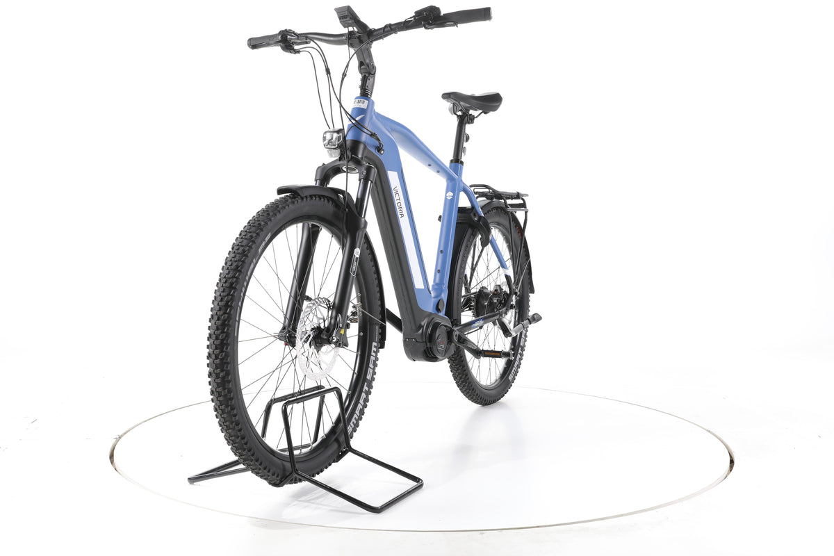 Victoria Avyon 5 City E-Bike 2024 - Image 5