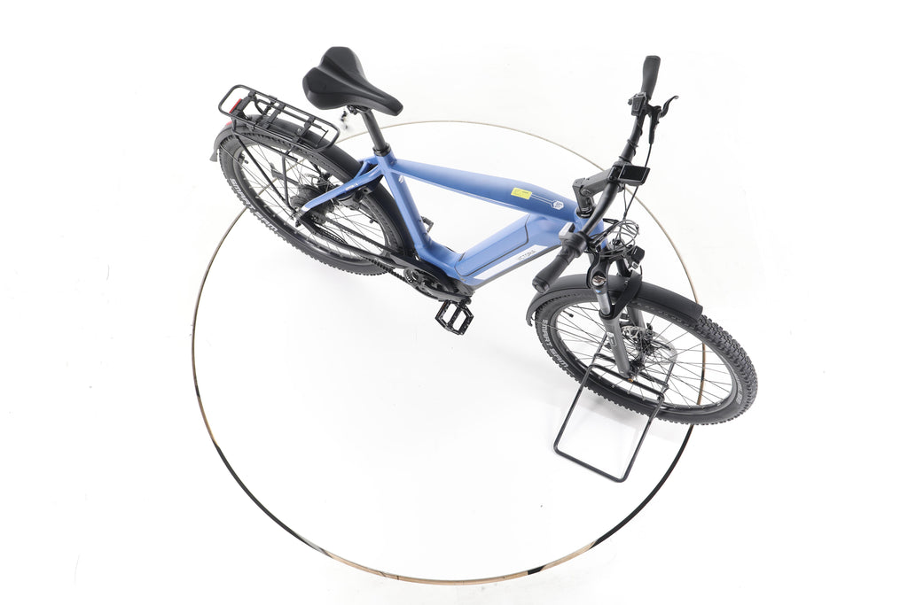 Victoria Avyon 5 City E-Bike 2024 - Image 14