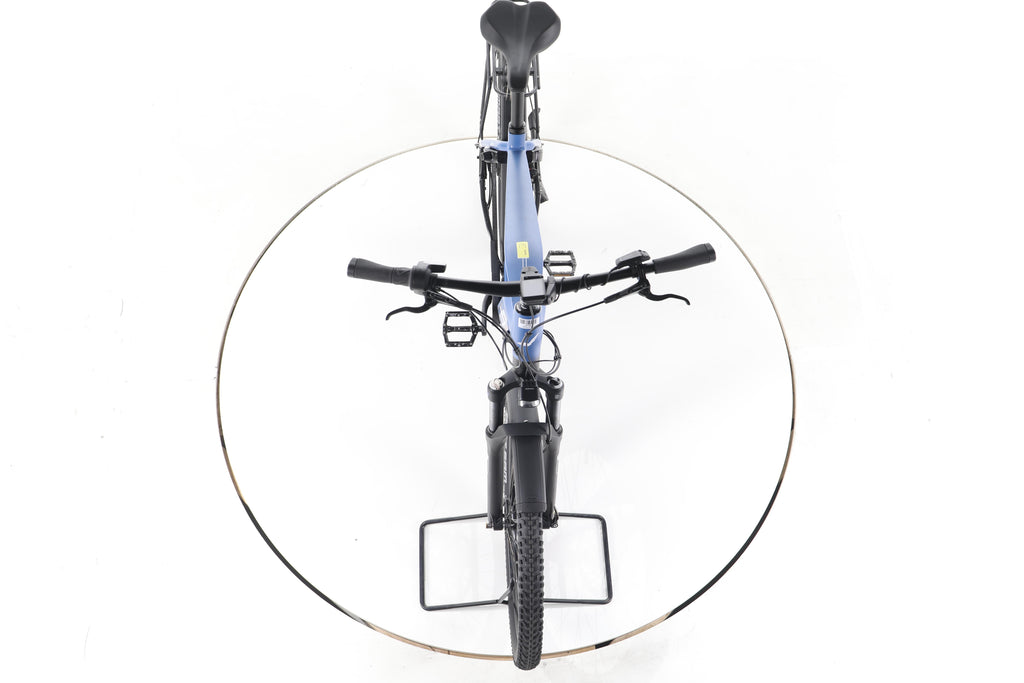 Victoria Avyon 5 City E-Bike 2024 - Image 16