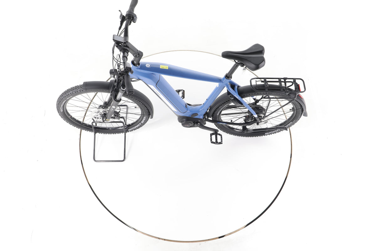 Victoria Avyon 5 City E-Bike 2024 - Image 19