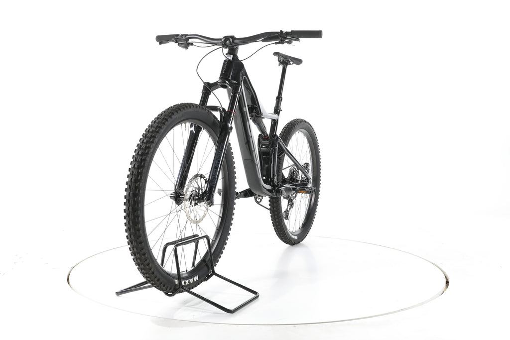 Focus Jam 8.8 Fahrrad Fully - Image 5