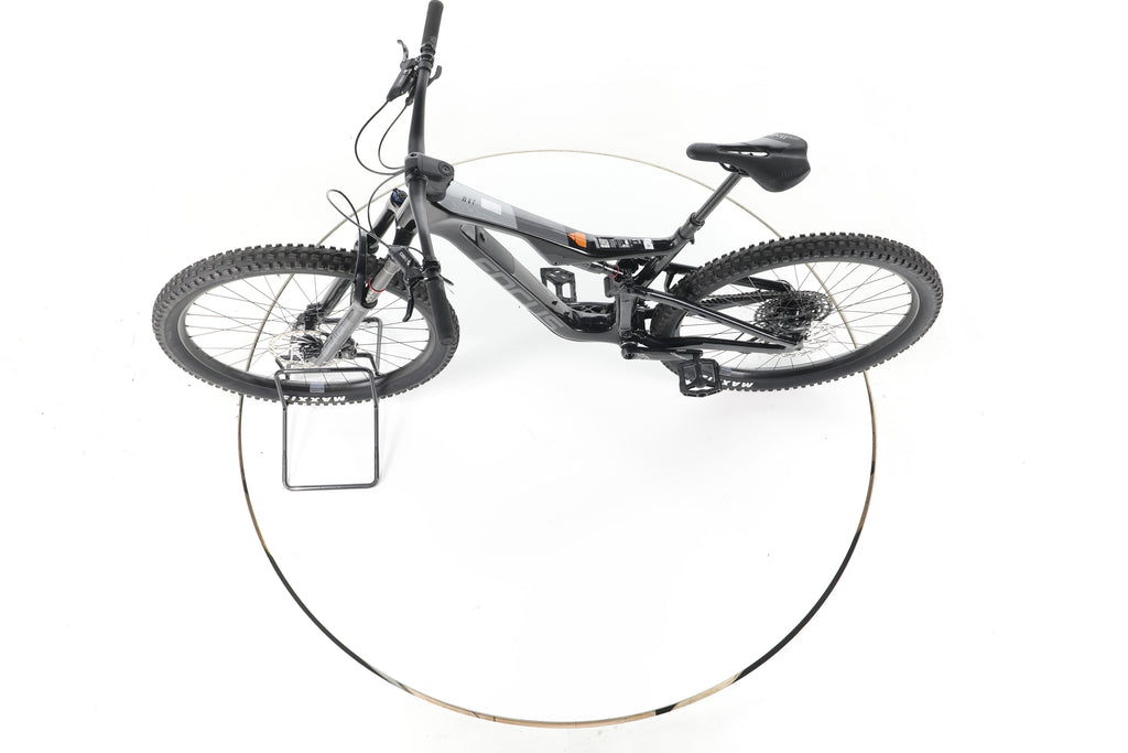 Focus Jam 8.8 Fahrrad Fully - Image 19
