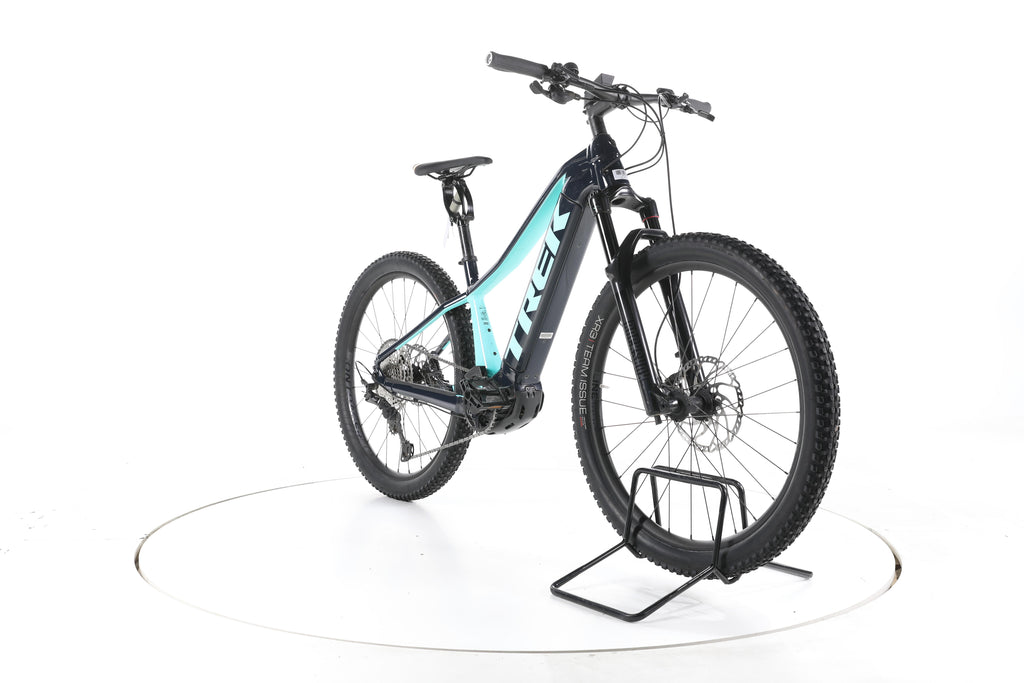 Trek Powerfly 7 E-Bike - Image 3