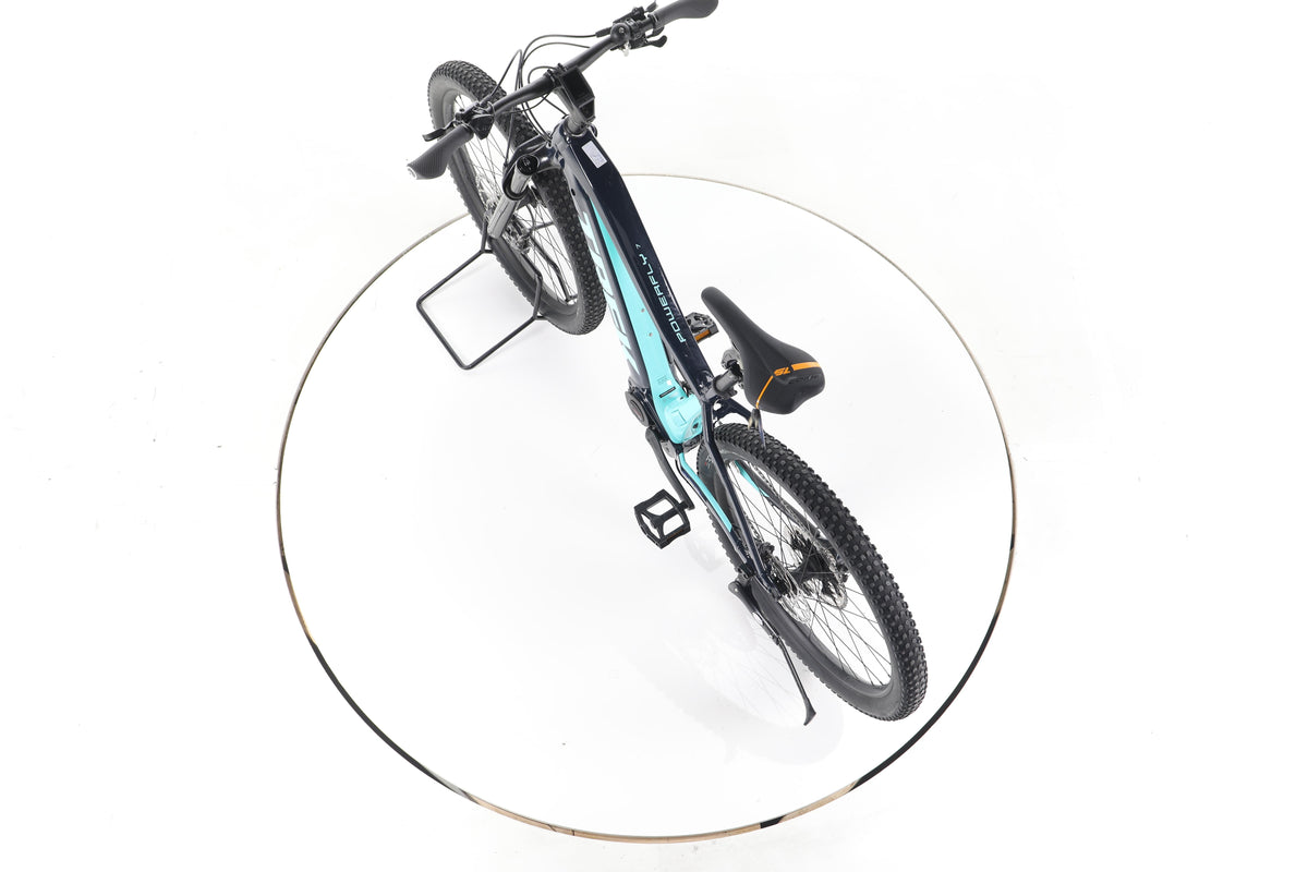 Trek Powerfly 7 E-Bike - Image 21