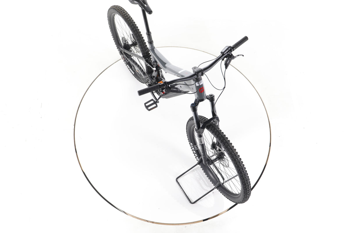 Focus JAM² 6.7 E-Bike Fully 2025 - Image 15