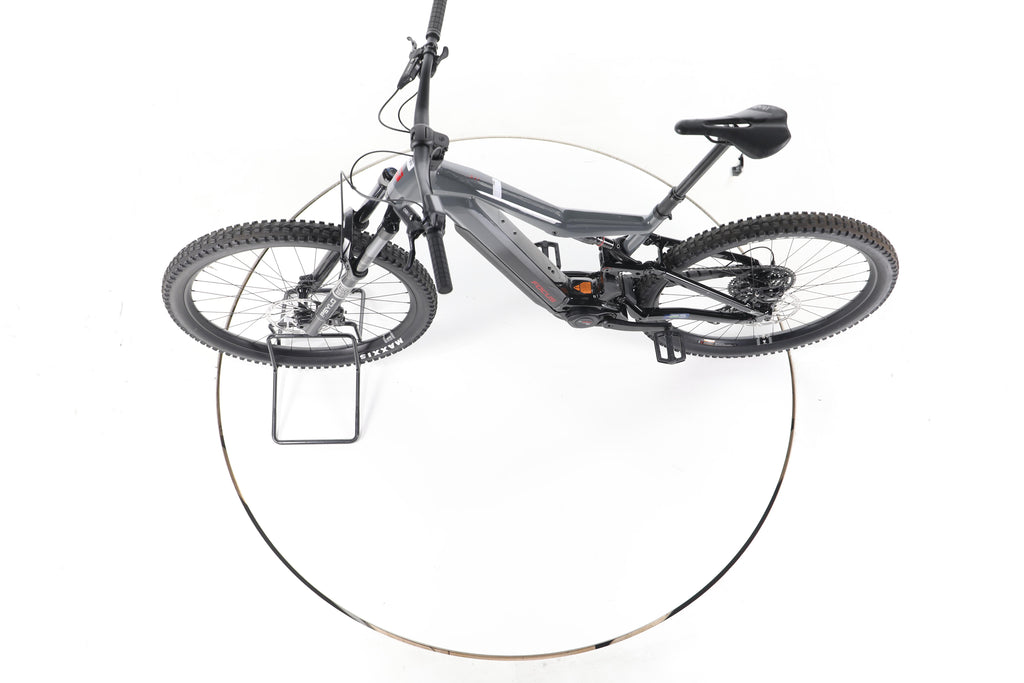 Focus JAM² 6.7 E-Bike Fully 2025 - Image 19