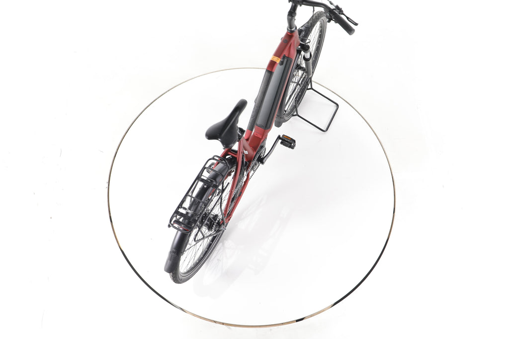 Velo de Ville AEB490 City E-Bike - Image 23