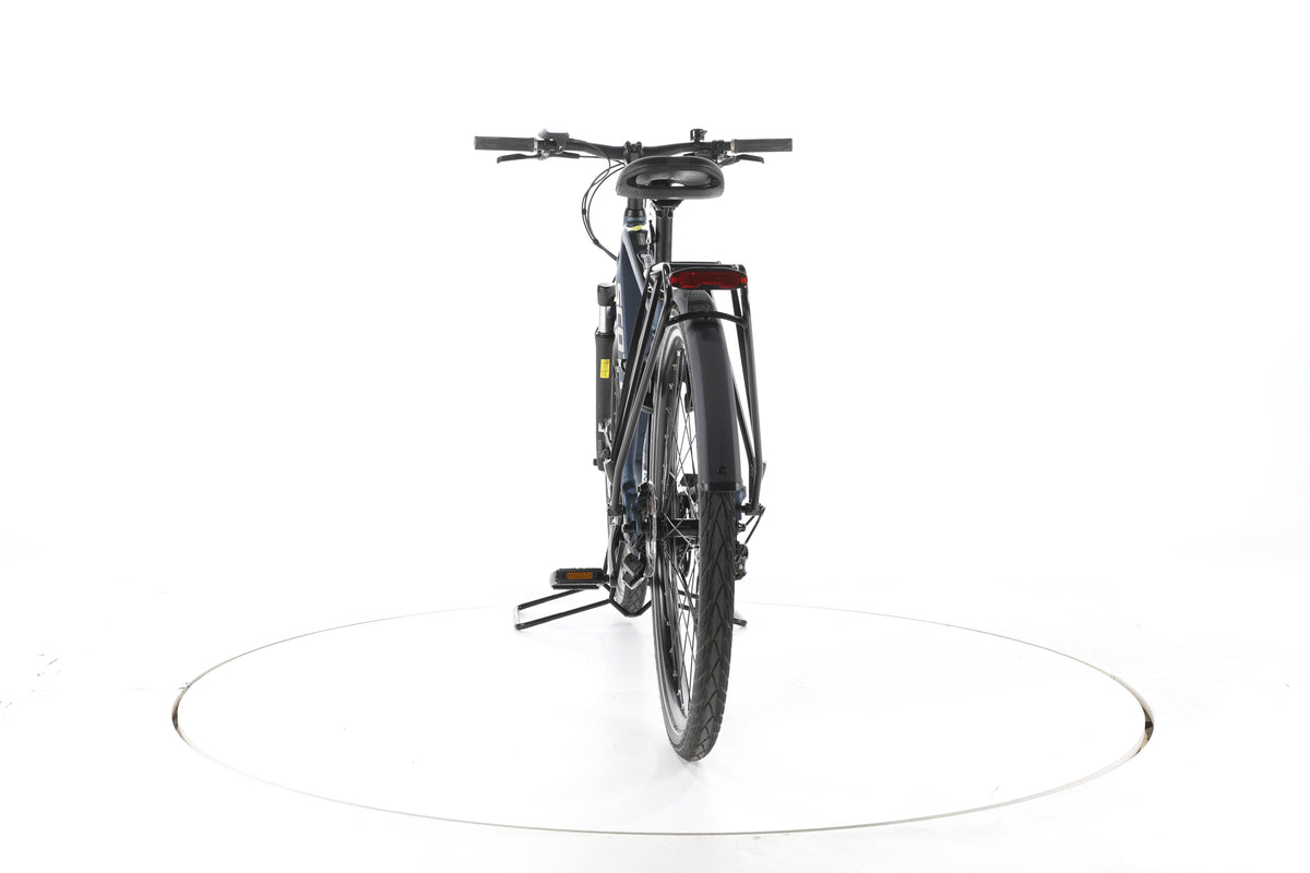 Scott Sub Tour eRide20 Trekking E-Bike - Image 10