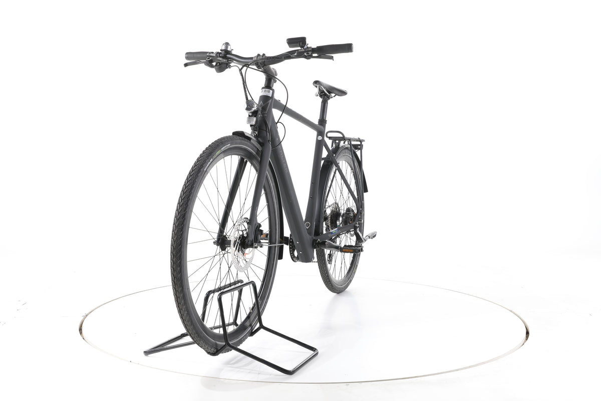 FALTER E 9.0 Trekking E-Bike - Image 5