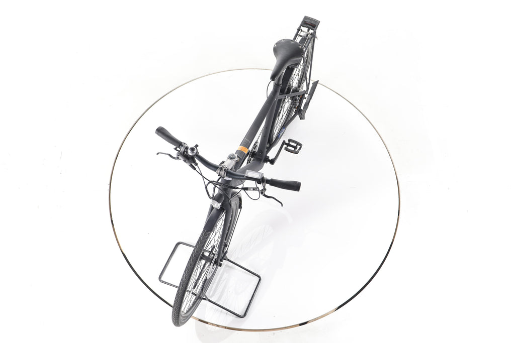 FALTER E 9.0 Trekking E-Bike - Image 17