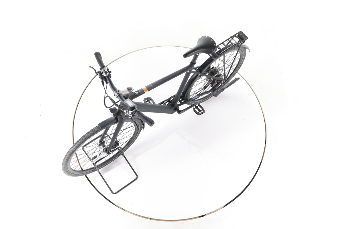 FALTER E 9.0 Trekking E-Bike - Image 18