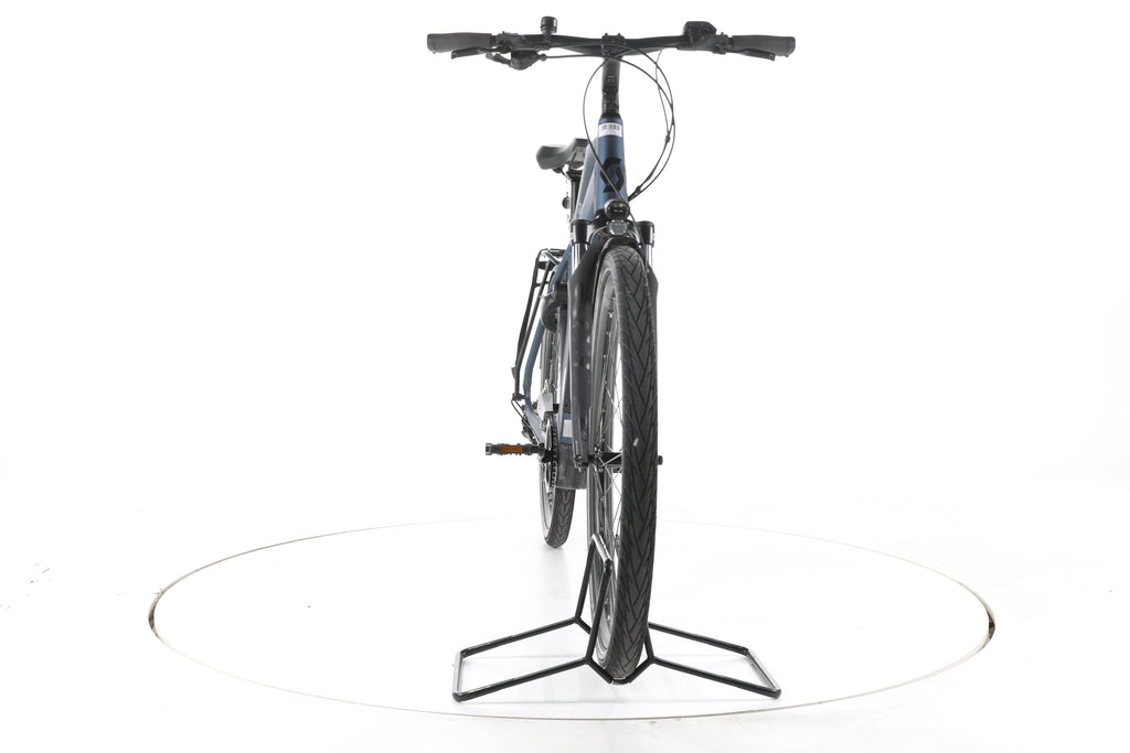 Scott Sub Tour eRide 20 Trekking E-Bike - Image 4