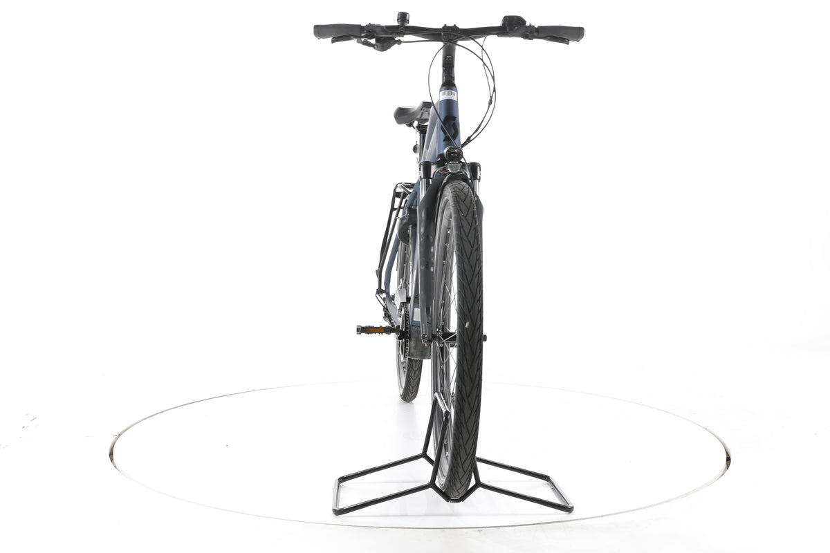 Scott Sub Tour eRide 20 Trekking E-Bike - Image 4