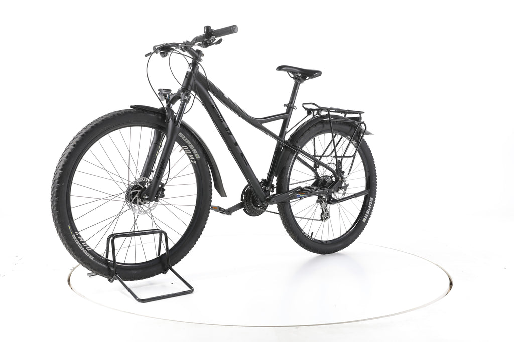 Bulls Sharptail Street 3 Fahrrad City & Trekking - Image 6