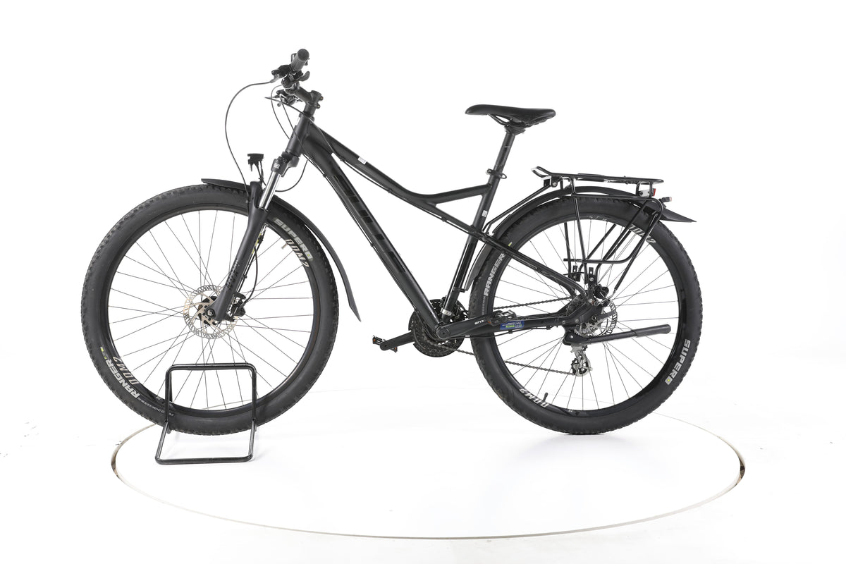 Bulls Sharptail Street 3 Fahrrad City & Trekking - Image 7