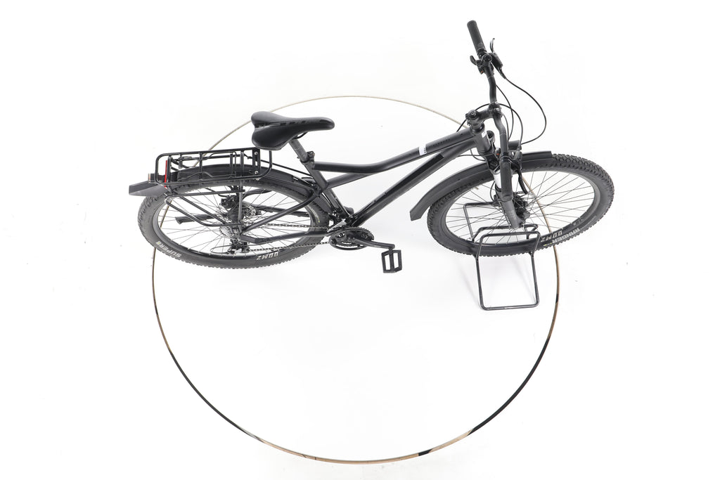 Bulls Sharptail Street 3 Fahrrad City & Trekking - Image 13