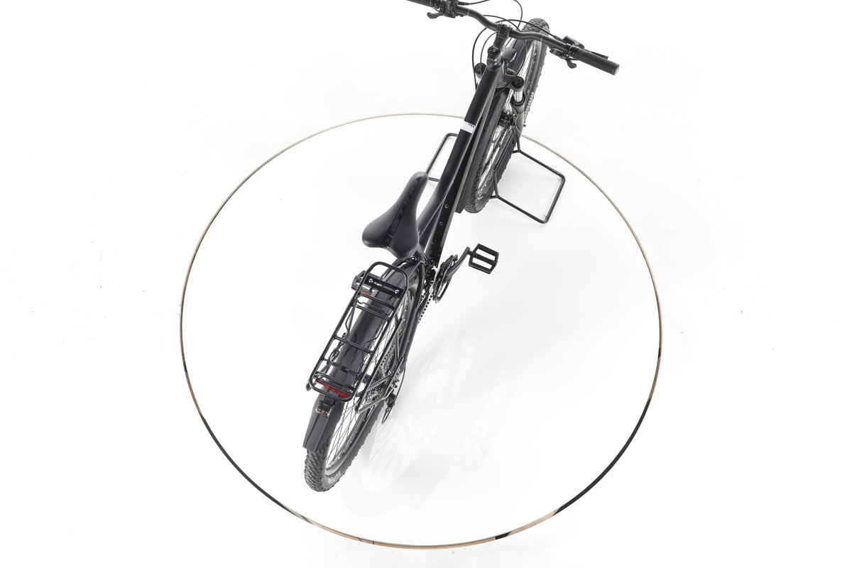 Bulls Sharptail Street 3 Fahrrad City & Trekking - Image 23
