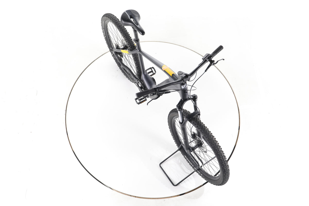 Carver Strict E.510 E-Bike 2024 - Image 15