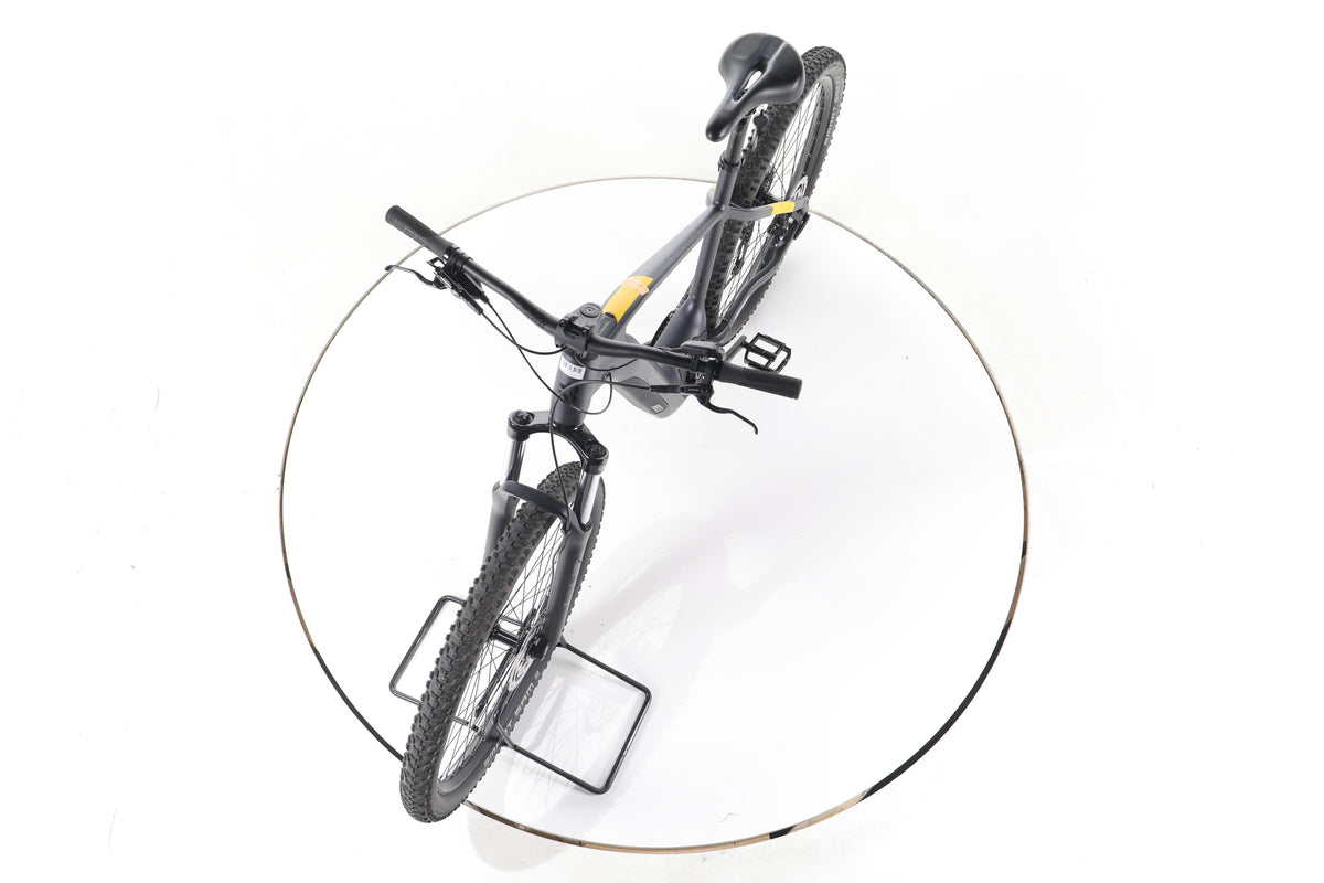 Carver Strict E.510 E-Bike 2024 - Image 17