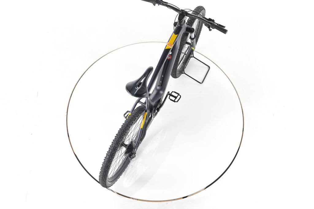 Carver Strict E.510 E-Bike 2024 - Image 23
