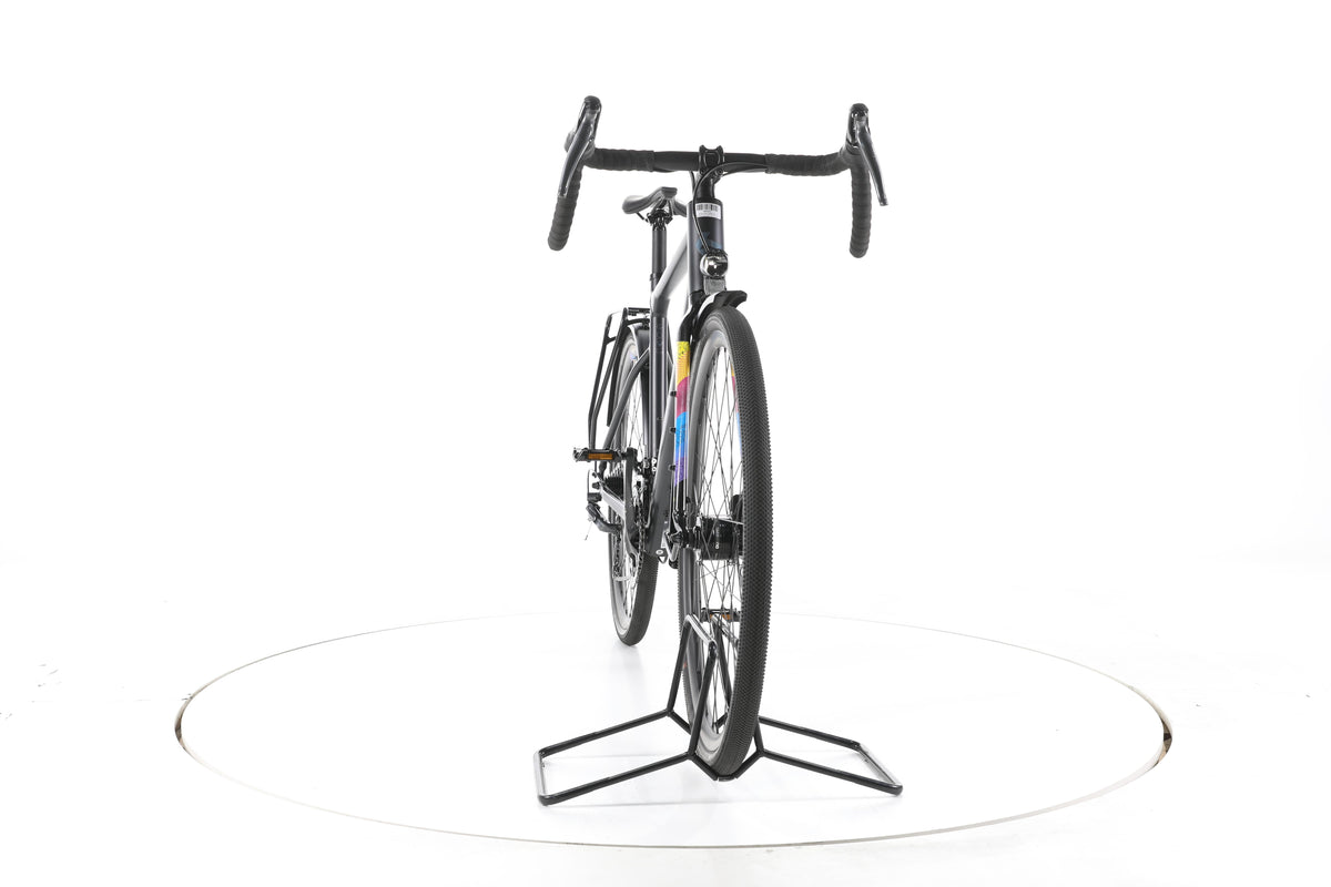 Bergamont Grandurance RD 3 Gravelbike 2025 - Image 4