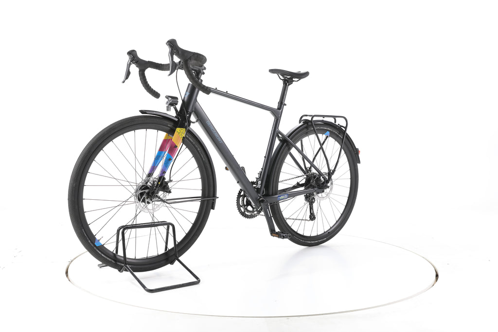 Bergamont Grandurance RD 3 Gravelbike 2025 - Image 6