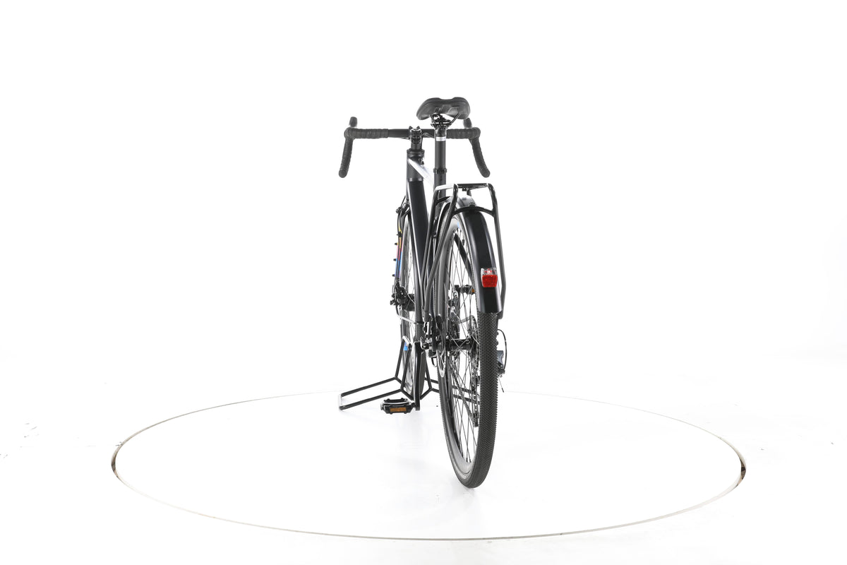 Bergamont Grandurance RD 3 Gravelbike 2025 - Image 10