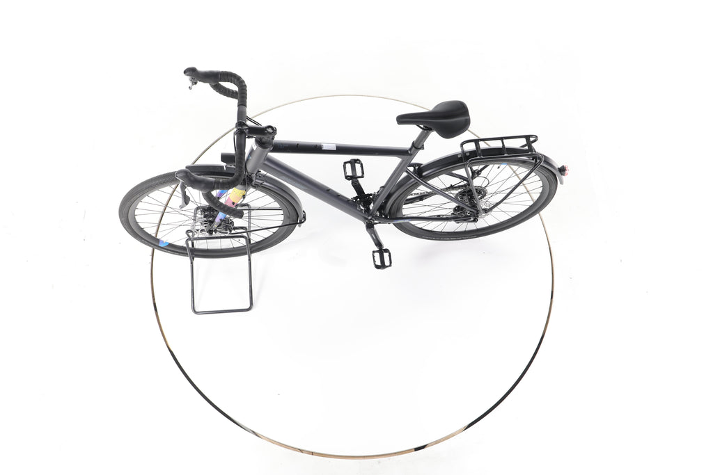 Bergamont Grandurance RD 3 Gravelbike 2025 - Image 19