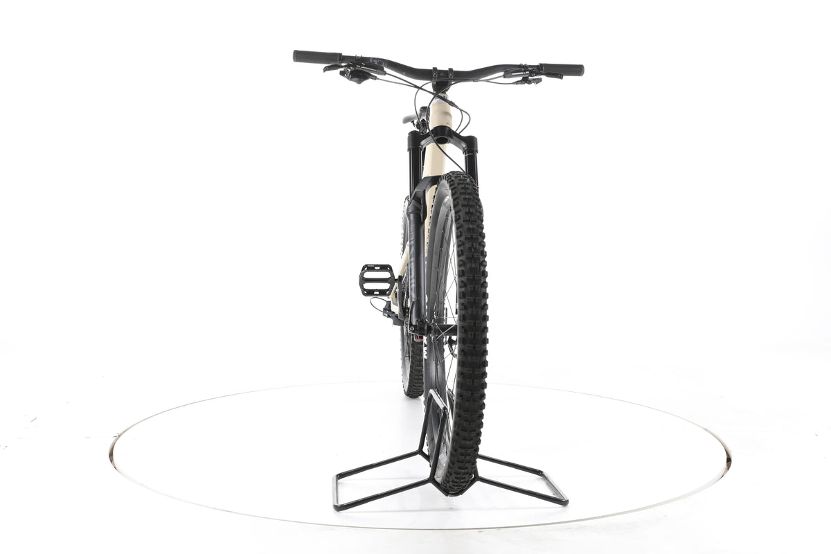 Canyon Spectral 29 AL 6 Fahrrad Fully - Image 4