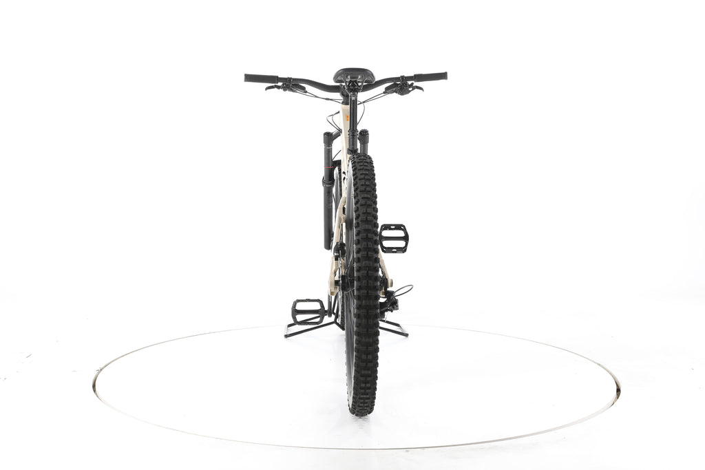 Canyon Spectral 29 AL 6 Fahrrad Fully - Image 10