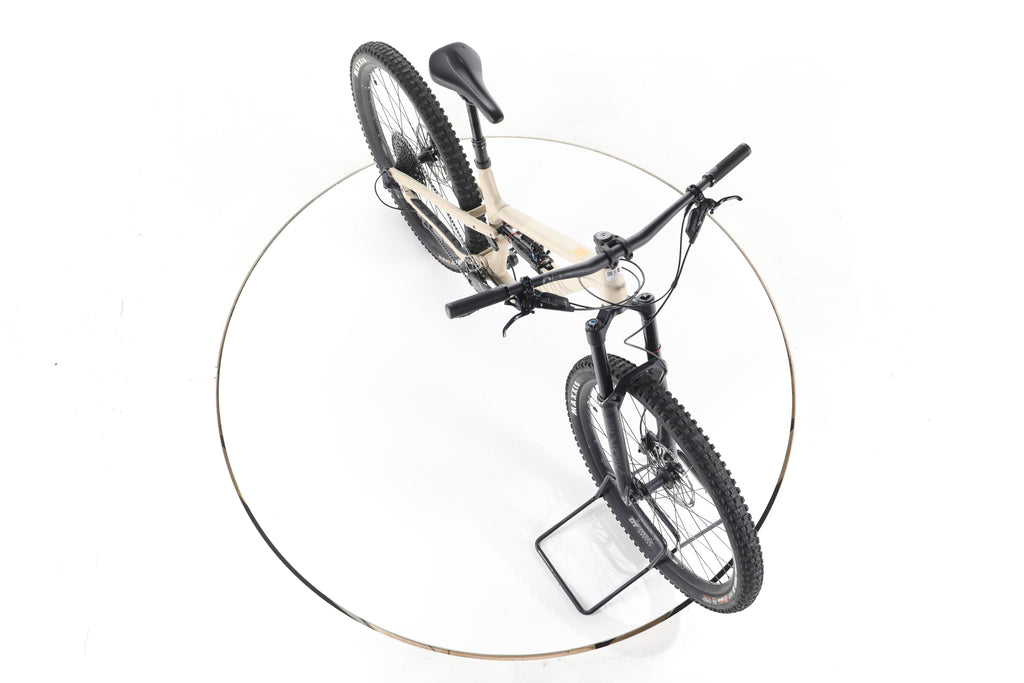 Canyon Spectral 29 AL 6 Fahrrad Fully - Image 15
