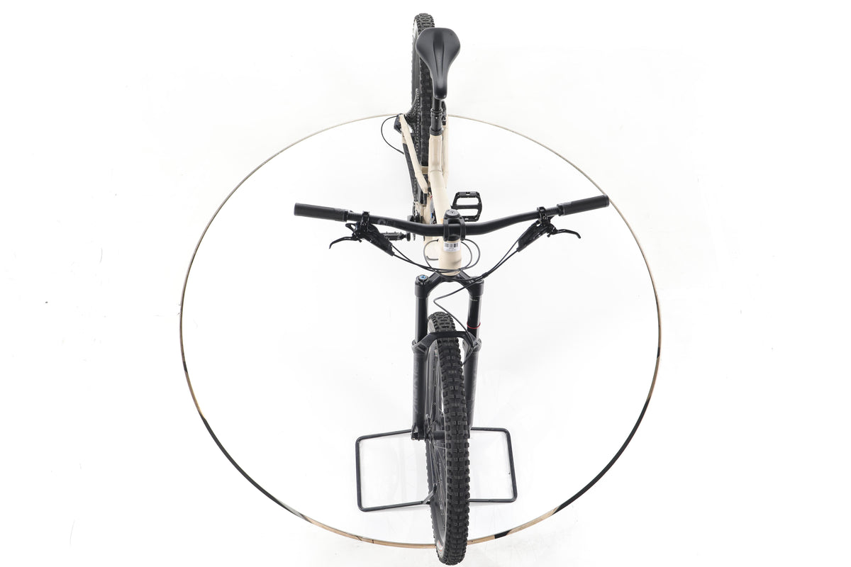 Canyon Spectral 29 AL 6 Fahrrad Fully - Image 16