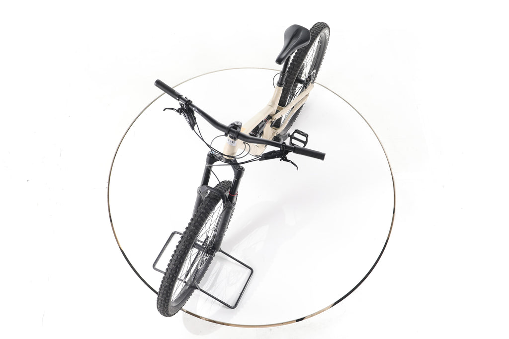 Canyon Spectral 29 AL 6 Fahrrad Fully - Image 17