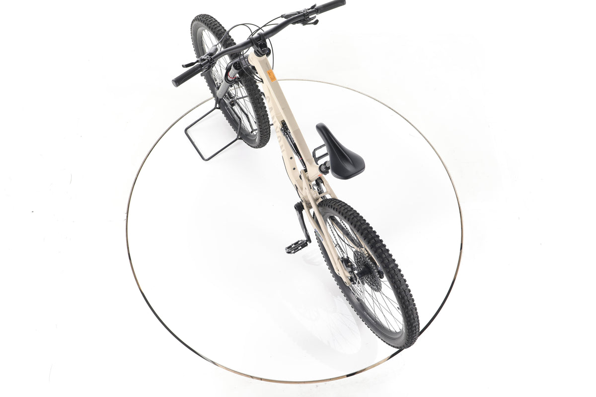 Canyon Spectral 29 AL 6 Fahrrad Fully - Image 21