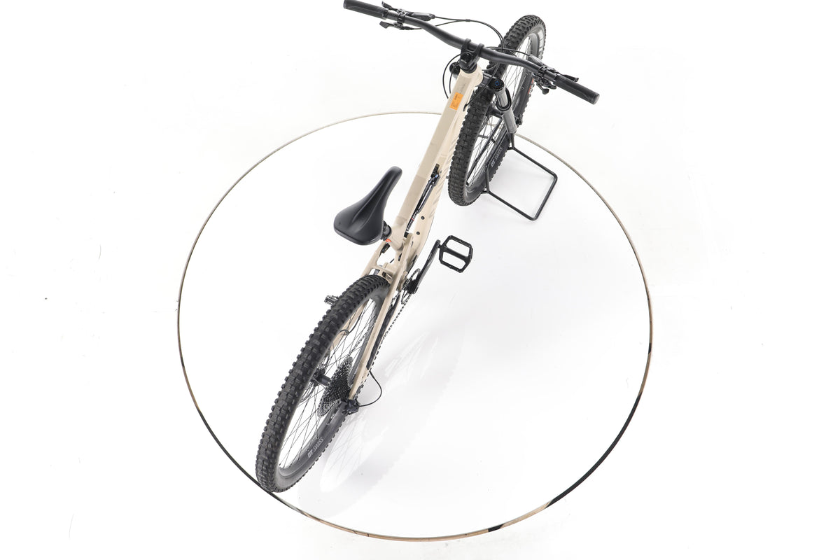 Canyon Spectral 29 AL 6 Fahrrad Fully - Image 23