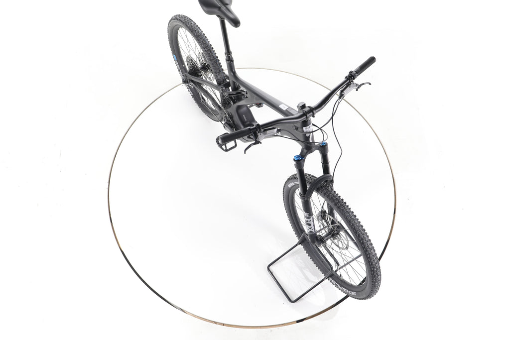 Specialized Turbo Levo 3 Comp E-Bike Fully Carbon 2024 - Image 15