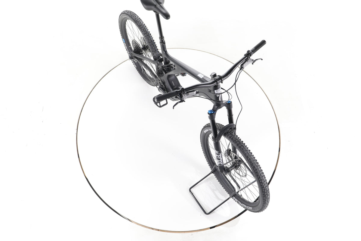 Specialized Turbo Levo 3 Comp E-Bike Fully Carbon 2024 - Image 15